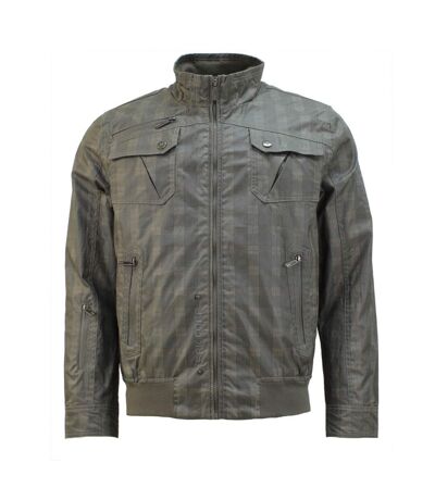 Blouson homme CORAZ