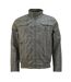 Blouson homme CORAZ