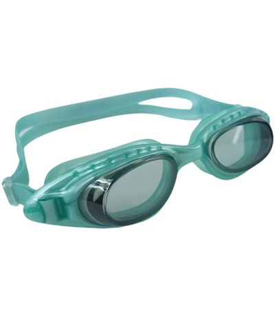 Lunettes De Natation Bleu Crowell