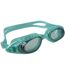 Lunettes De Natation Bleu Crowell-1