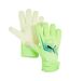 Gants De Gardien De But Ultra Play Rc Adulte Vert Puma-2
