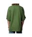 T-Shirt vert homme kaporal batos - l-2