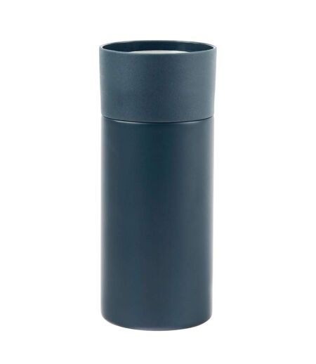 Otis thermo mug one size navy Vinga
