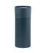 Otis thermo mug one size navy Vinga-2