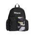 Unisex Adult Pabllo Vittar Pride Backpack One Size Black Adidas-1