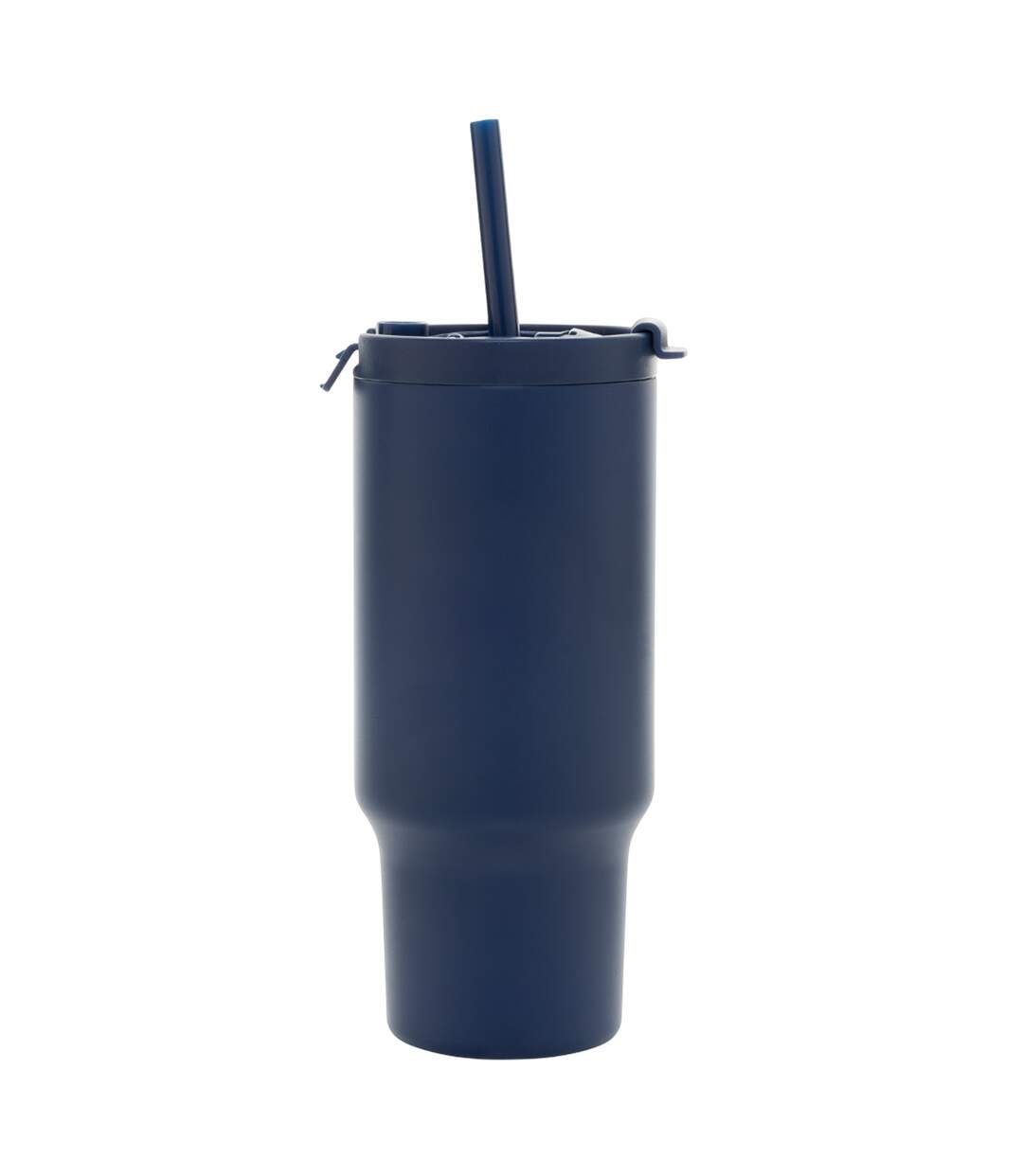 Cruiser 480ml tumbler one size navy XD Collection-1