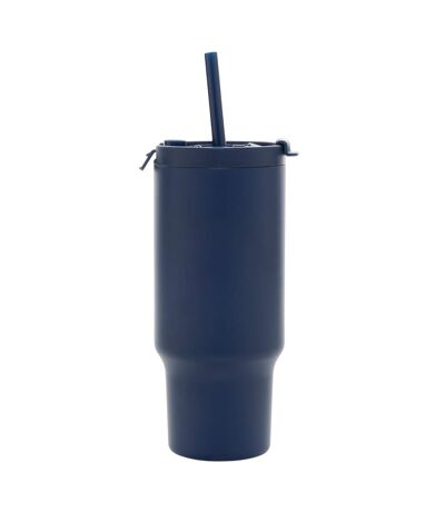 Cruiser 480ml tumbler one size navy XD Collection