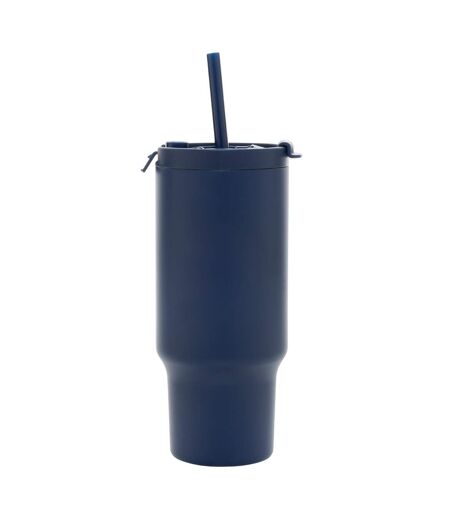 Cruiser 480ml tumbler one size navy XD Collection