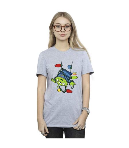 (Gris sportif) - UTBI47080