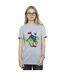 (Gris sportif) - UTBI47080-1