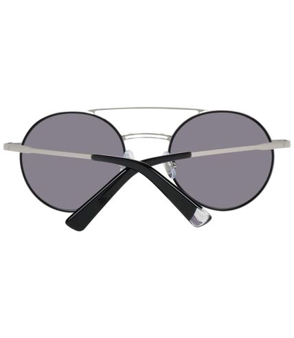 Lunettes De Soleil Femme Web Eyewear We0233-5016A