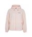 Veste rose femme o'neill trvlr-1