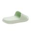 Tongs Tora Femme Vert Coqui-2