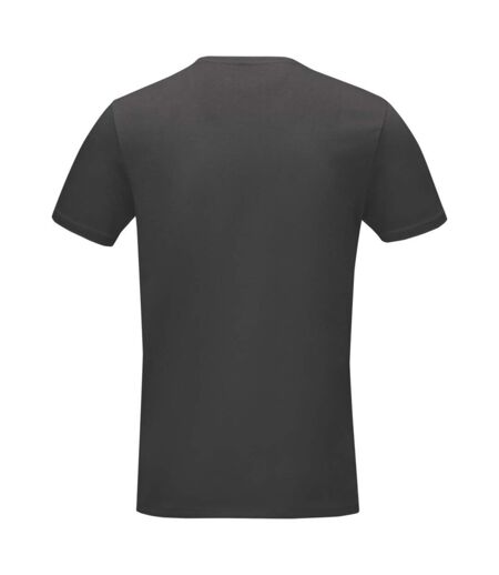 Elevate NXT - T-shirt BALFOUR - Homme (Gris foncé) - UTPF2351