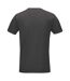 Elevate NXT - T-shirt BALFOUR - Homme (Gris foncé) - UTPF2351