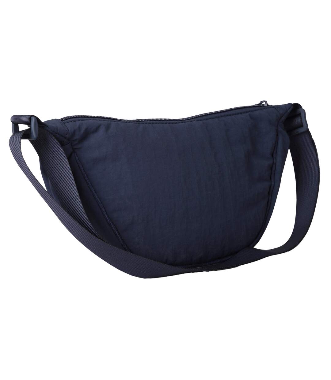 Crossbody bag one size navy Animal-2