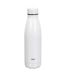 Bouteille Isotherme Transport 50cl Blanc-1