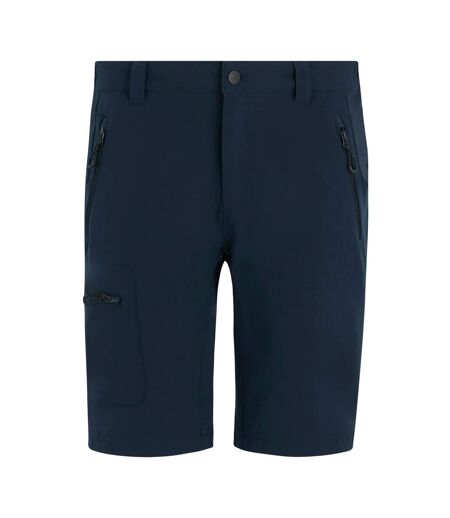 Short Prolite Homme Bleu Marine Regatta