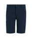 Short Prolite Homme Bleu Marine Regatta-2