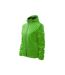 Veste Softshell Femme Vert Malfini-3