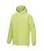 Mens Ultra Light Waterproof Jacket Fragile Sprout Dare 2B-4