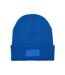 Bonnet Bulnes Bleu Roi Stamina-1