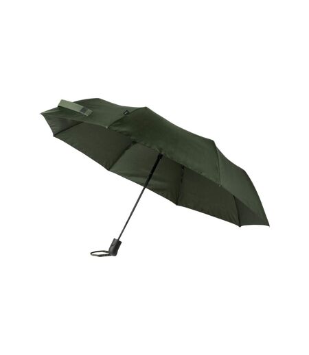 Parapluie Pliant Baltimore Taille Unique Vert Vinga