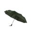 Parapluie Pliant Baltimore Taille Unique Vert Vinga-1