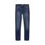 Jean Slim Bleu Homme Tommy Hilfiger Scanton98 - W28-L32-1