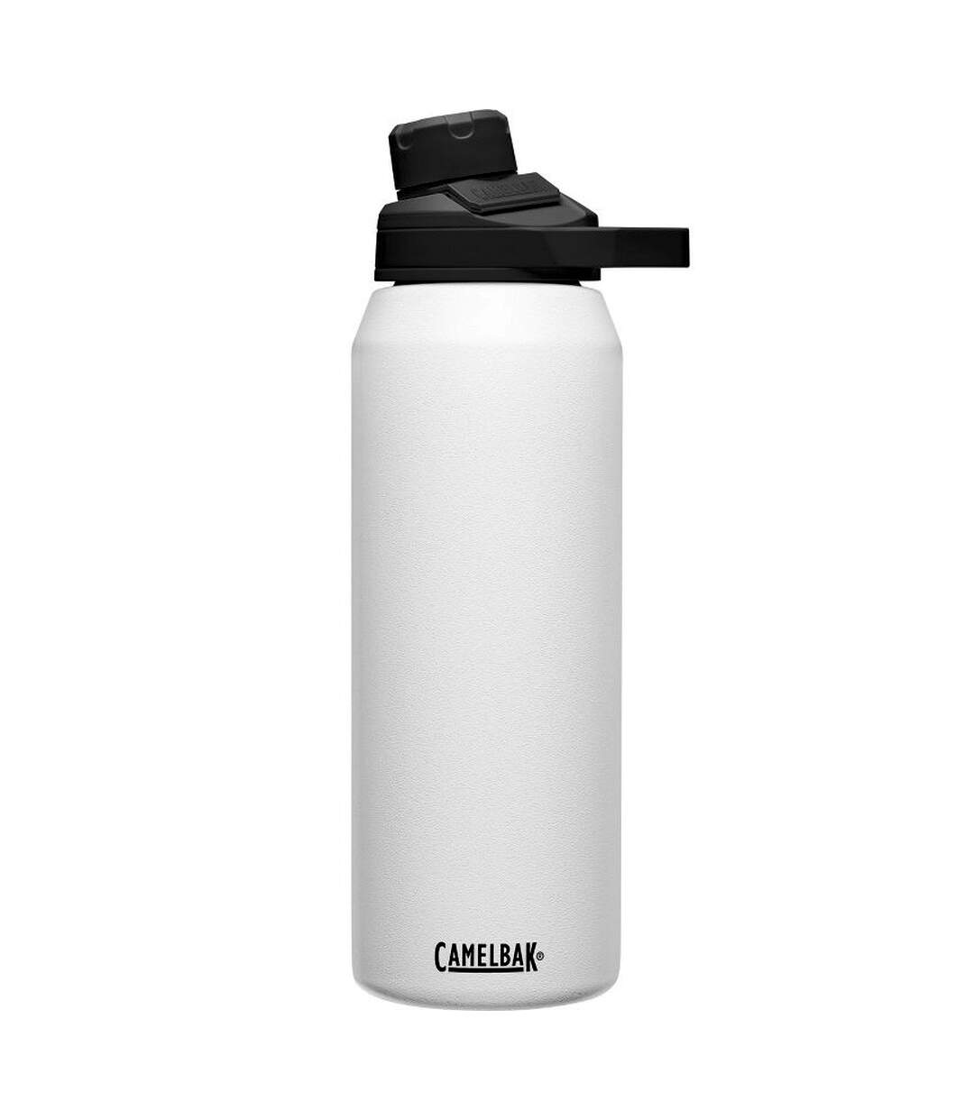 Bouteille de sport chute mag taille unique blanc Camelbak-1