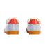 Basket Cuir Gola Elan Trainer-4