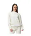 Sweat Femme Vieux Blanc Jack Wills-4