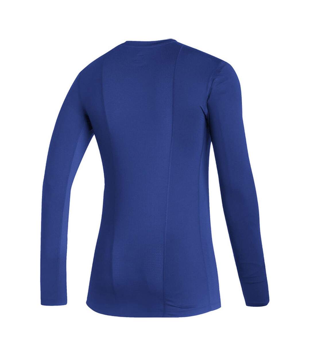 Haut Thermique Gu7335 Homme Bleu Adidas-2