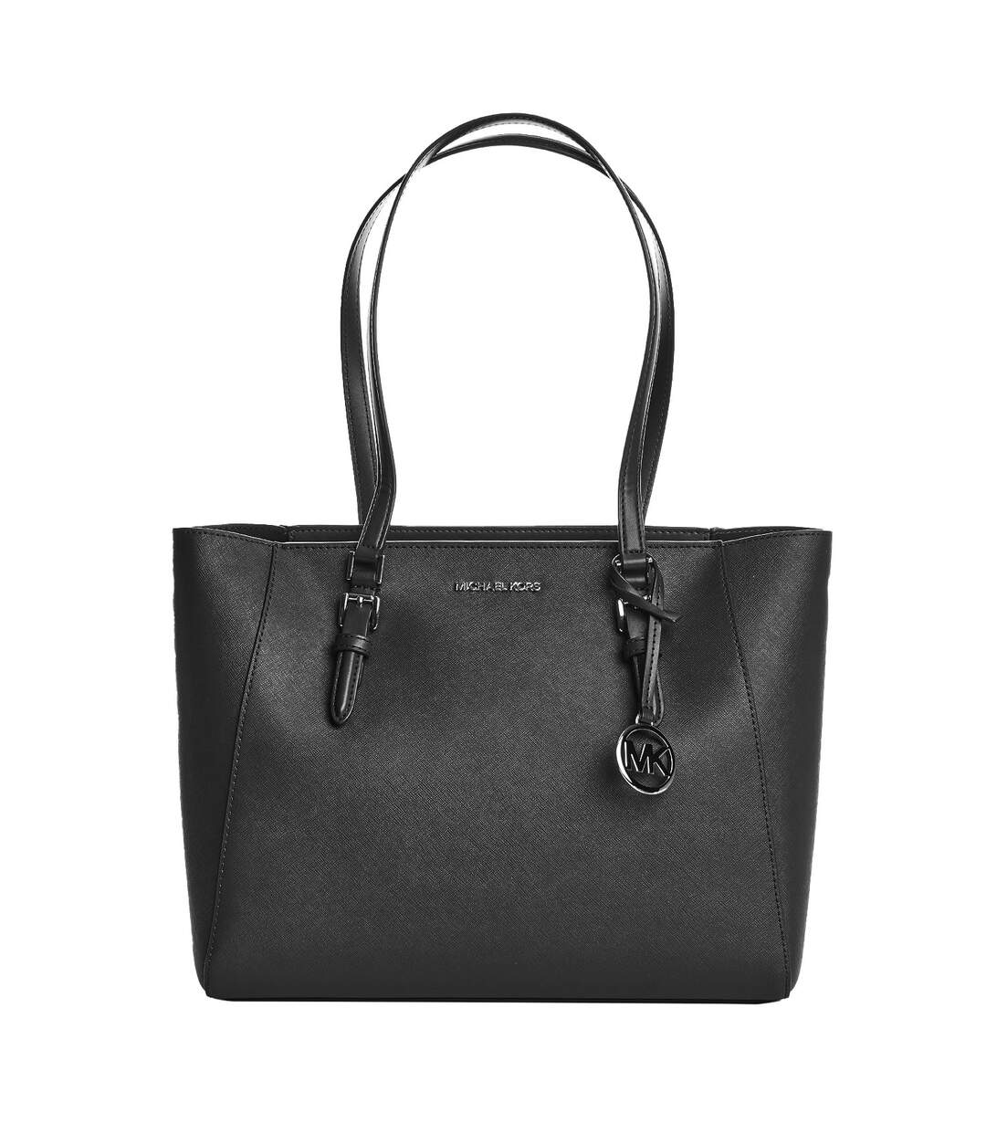 Charlotte 3 in 1 Tote Bag 35R3SCFT3T Women-3