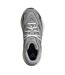 Baskets Course À Pied Lightblaze Femme Gris Adidas-4