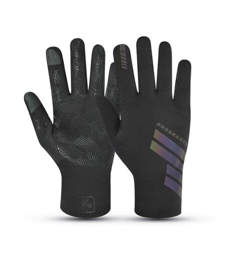 Gants De Gardien De But Adulte L Noir Proskary