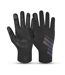 Gants De Gardien De But Adulte L Noir Proskary-3