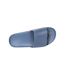 Mens Poolside Sliders Navy Animal-2