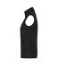 Veste Sans Manches Femme Noir James And Nicholson-3
