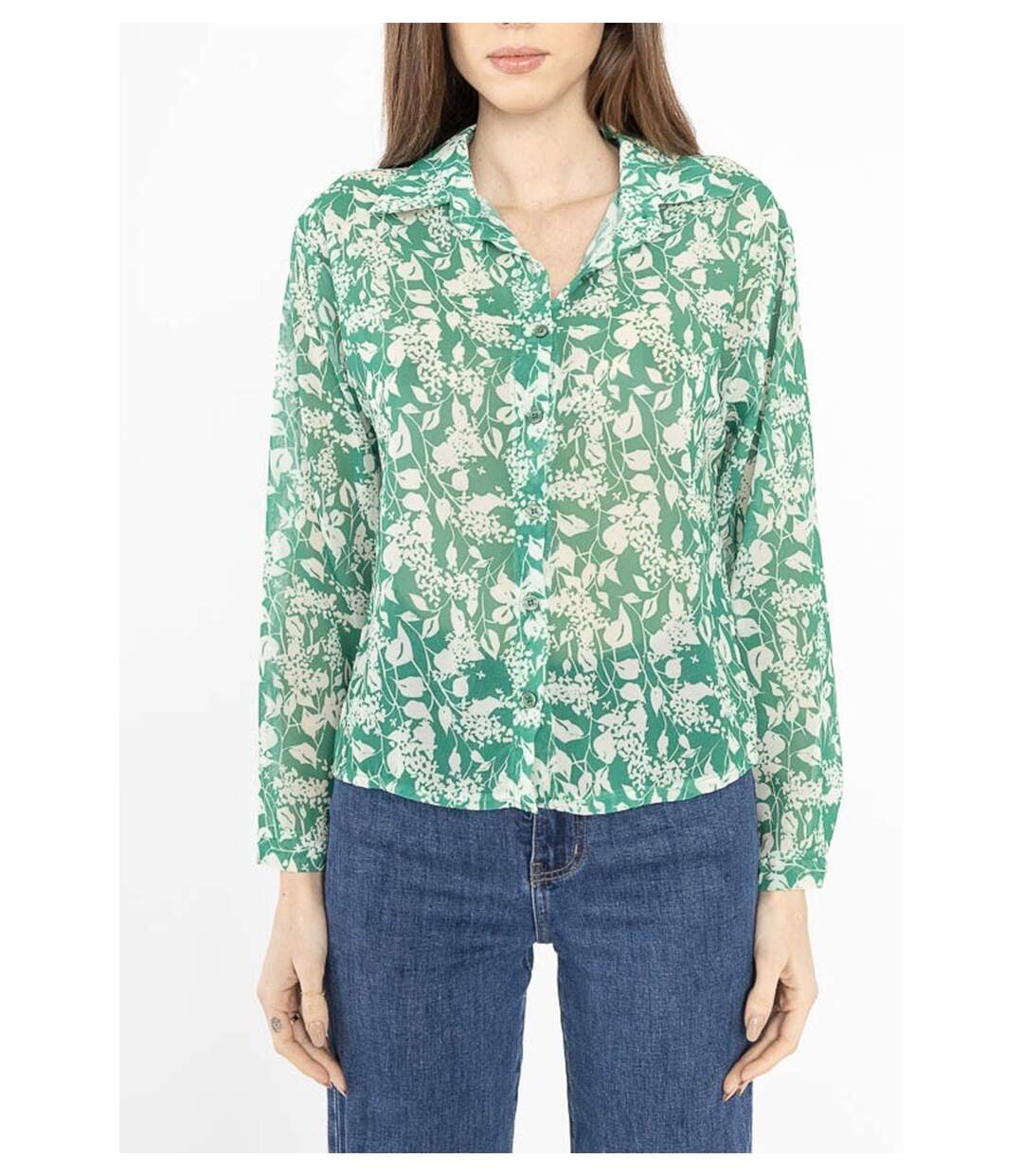 Chemise-3