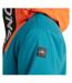 Veste de ski Bleu/Orange Homme O'Neill Blizzard Jacket - L