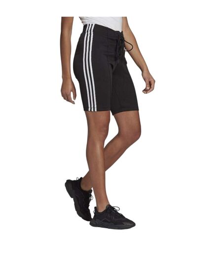 Cuissard De Cyclisme Originals Femme Noir Adidas