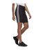 Cuissard De Cyclisme Originals Femme Noir Adidas-4
