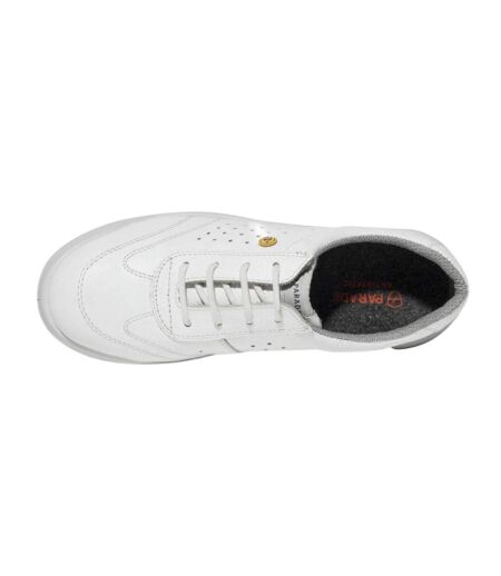 Chaussures  basses Parade JAGUAR S1 SRC