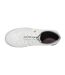 Chaussures  basses Parade JAGUAR S1 SRC-5
