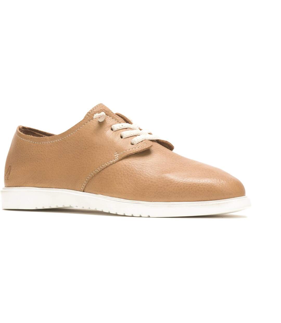 Chaussures everyday femme marron clair Hush Puppies