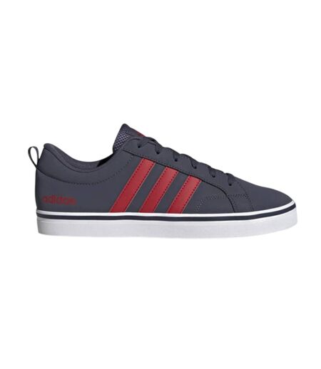 Baskets Vs Pace 2.0 Homme Rouge Adidas