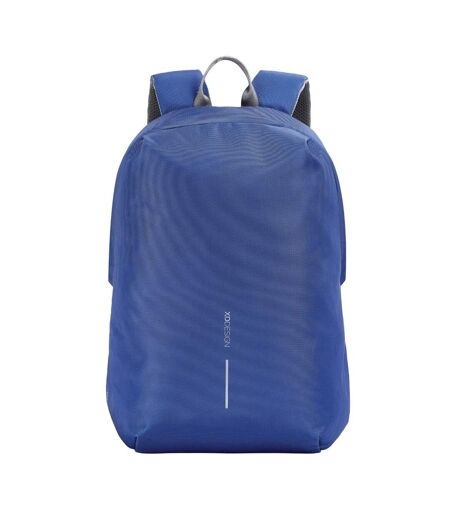 Bobby soft anti-theft backpack one size royal blue XD Design