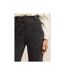 Pantalon carreaux ESSILA - Dona X Lisa-3