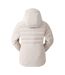 Blouson De Ski Gliding Femme Beige Pâle Dare 2B-3